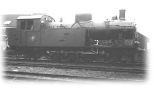littat.jpg (9681 bytes)