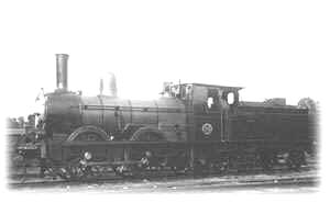 littb1.jpg (13640 bytes)