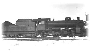 littb3.jpg (10768 bytes)