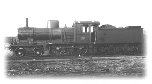 littc3.jpg (14502 bytes)