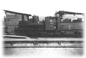 littk3.jpg (13407 bytes)