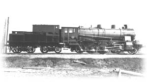 littm3s.jpg (12883 bytes)
