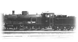 littn3.jpg (10117 bytes)