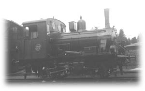 littr3.jpg (8656 bytes)