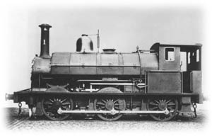 littu.jpg (13118 bytes)
