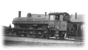 littv.jpg (10756 bytes)