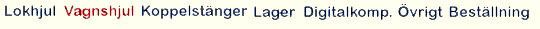 V�lj katalogdel