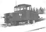 zm7.jpg (6635 bytes)