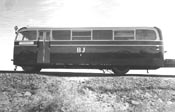 yd1.jpg (8522 bytes)