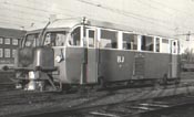 yd4.jpg (11639 bytes)